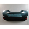 PARE-CHOC ARRIER VOLVO C30