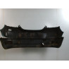 PARE-CHOC ARRIER VOLVO C30