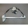 MECANISME LEVE-GLACE AVANT GAUCHE PEUGEOT 307
