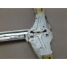 MECANISME LEVE-GLACE AVANT GAUCHE PEUGEOT 307