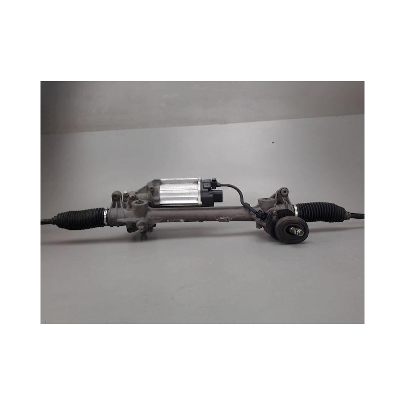 CREMAILLERE AUDI A3
