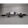 CREMAILLERE AUDI A3