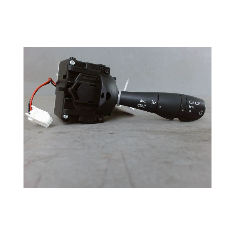 COMMANDE CLIGNOTANT RENAULT TWINGO