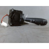 COMMANDE CLIGNOTANT RENAULT TWINGO
