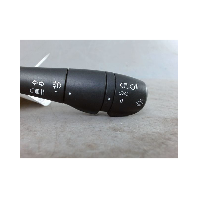 COMMANDE CLIGNOTANT RENAULT TWINGO