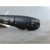 COMMANDE CLIGNOTANT RENAULT TWINGO