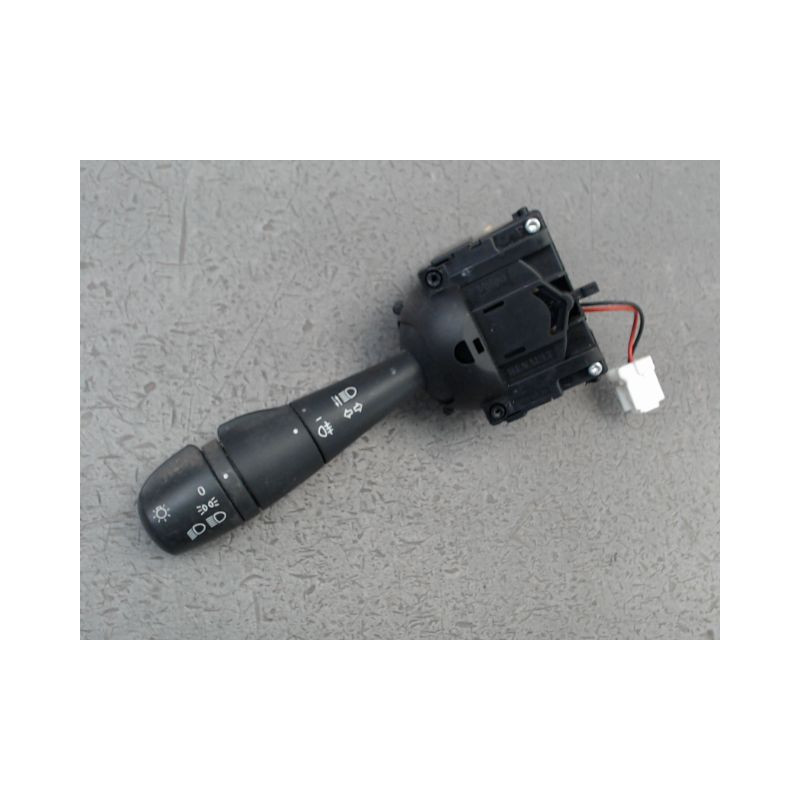 COMMANDE CLIGNOTANT RENAULT TRAFIC