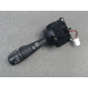 COMMANDE CLIGNOTANT RENAULT TRAFIC