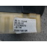 COMMANDE CLIGNOTANT RENAULT TRAFIC