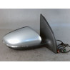 RETROVISEUR EXTERIEUR ELECTRIQUE DROIT VOLKSWAGEN GOLF