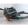 RETROVISEUR EXTERIEUR ELECTRIQUE DROIT VOLKSWAGEN GOLF