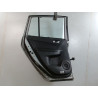 PORTE ARRIERE GAUCHE RENAULT KOLEOS