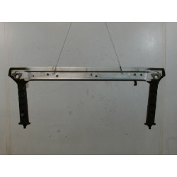 TRAVERSE INF ARMATURE AV