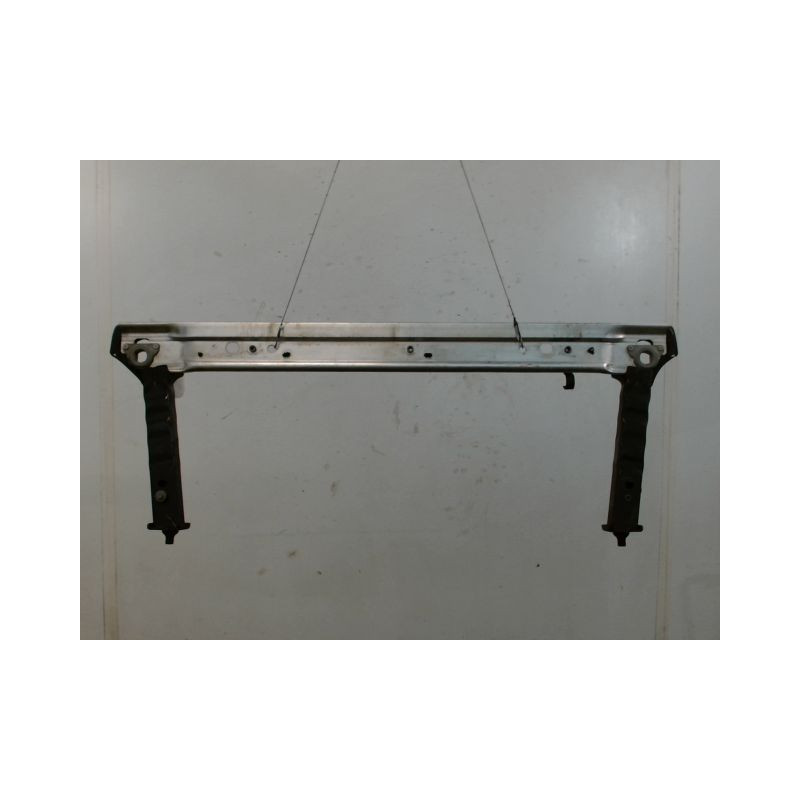 TRAVERSE INFERIEURE ARMATURE AVANT RENAULT MEGANE