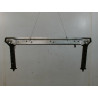 TRAVERSE INFERIEURE ARMATURE AVANT RENAULT MEGANE