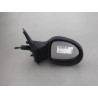 RETROVISEUR EXTERIEUR DROIT RENAULT CLIO