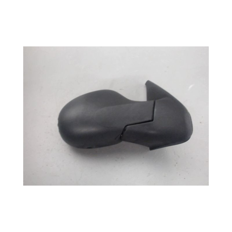 RETROVISEUR EXTERIEUR DROIT RENAULT CLIO