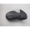 RETROVISEUR EXTERIEUR DROIT RENAULT CLIO