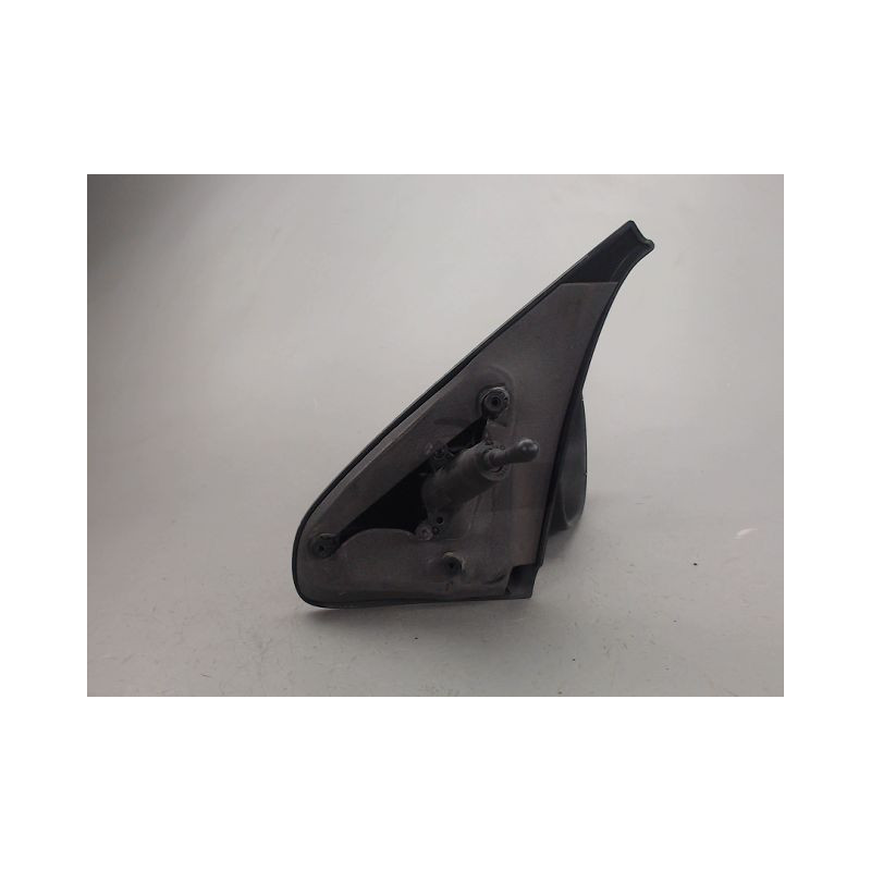 RETROVISEUR EXTERIEUR DROIT RENAULT CLIO