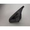 RETROVISEUR EXTERIEUR DROIT RENAULT CLIO