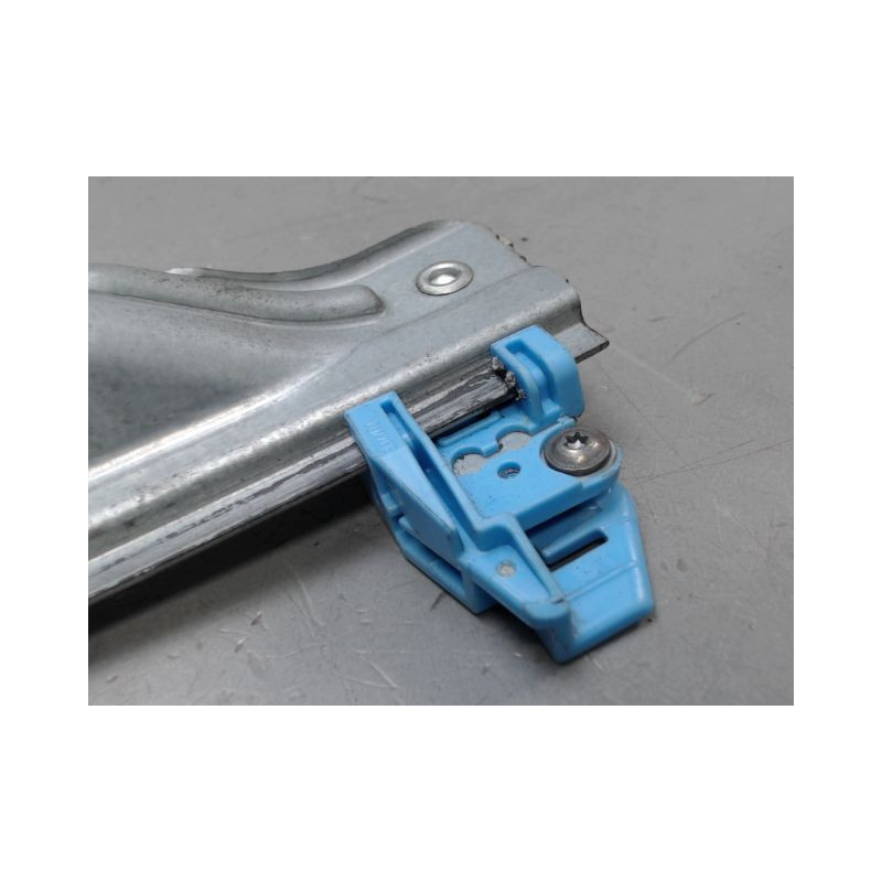MECANISME LEVE-GLACE AVANT DROIT RENAULT MODUS