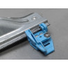 MECANISME LEVE-GLACE AVANT DROIT RENAULT MODUS