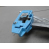 MECANISME LEVE-GLACE AVANT DROIT RENAULT MODUS