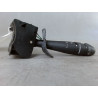 COMMANDE ESSUIE GLACE RENAULT MEGANE