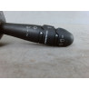 COMMANDE ESSUIE GLACE RENAULT MEGANE
