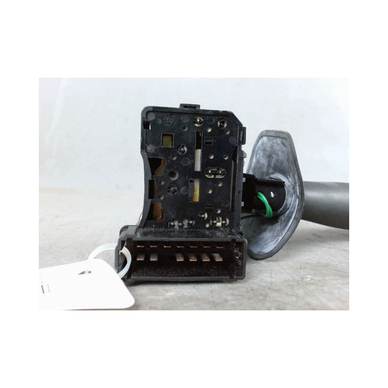 COMMANDE ESSUIE GLACE RENAULT MEGANE