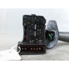 COMMANDE ESSUIE GLACE RENAULT MEGANE