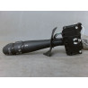 COMMANDE ECLAIRAGE RENAULT CLIO
