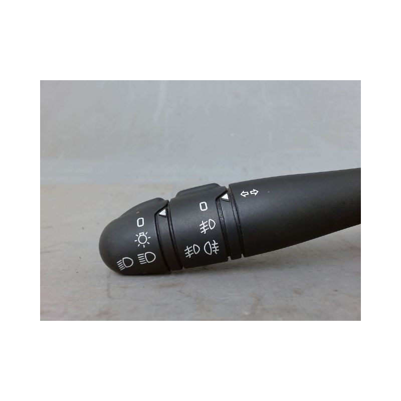 COMMANDE ECLAIRAGE RENAULT CLIO