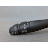 COMMANDE ECLAIRAGE RENAULT CLIO