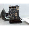COMMANDE ECLAIRAGE RENAULT CLIO