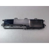 ECRAN GPS RENAULT MEGANE