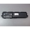 ECRAN GPS RENAULT MEGANE