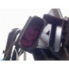 MOTEUR VENTILATEUR RADIATEUR SKODA FABIA