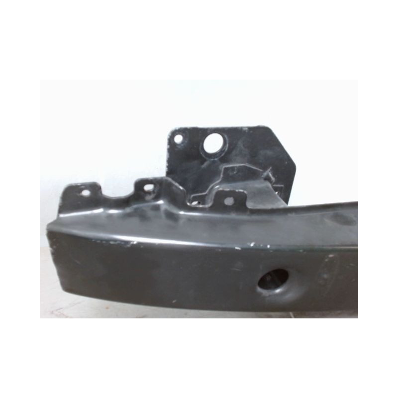 RENFORT PARE-CHOC AVANT SEAT AROSA
