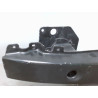 RENFORT PARE-CHOC AVANT SEAT AROSA