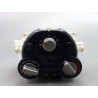 COMMANDE DE CHAUFFAGE NISSAN MICRA