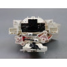 COMMANDE DE CHAUFFAGE NISSAN MICRA