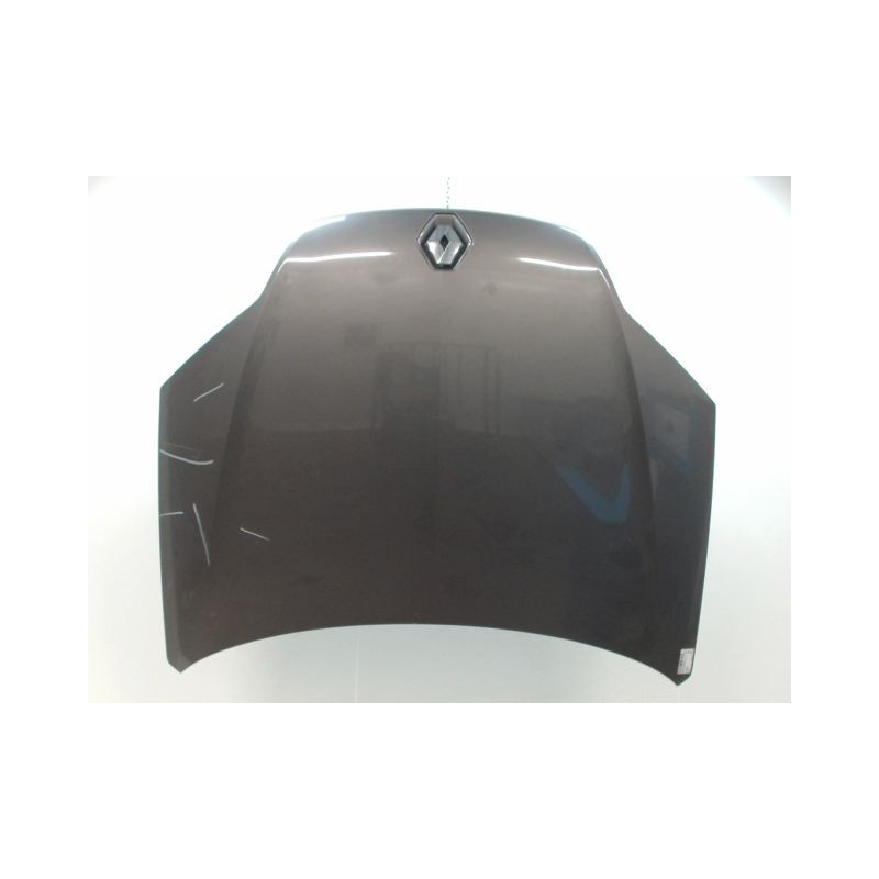 CAPOT RENAULT LAGUNA