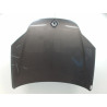 CAPOT RENAULT LAGUNA