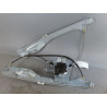 MECANISME+MOTEUR LEVE-GLACE AVANT GAUCHE RENAULT CLIO