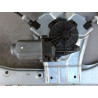 MECANISME+MOTEUR LEVE-GLACE AVANT GAUCHE RENAULT CLIO