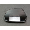 GLACE RETROVISEUR EXT G DACIA DUSTER