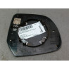 GLACE RETROVISEUR EXT G DACIA DUSTER