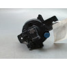 PHARE ANTIBROUILLARD AVANT DROIT NISSAN QASHQAI