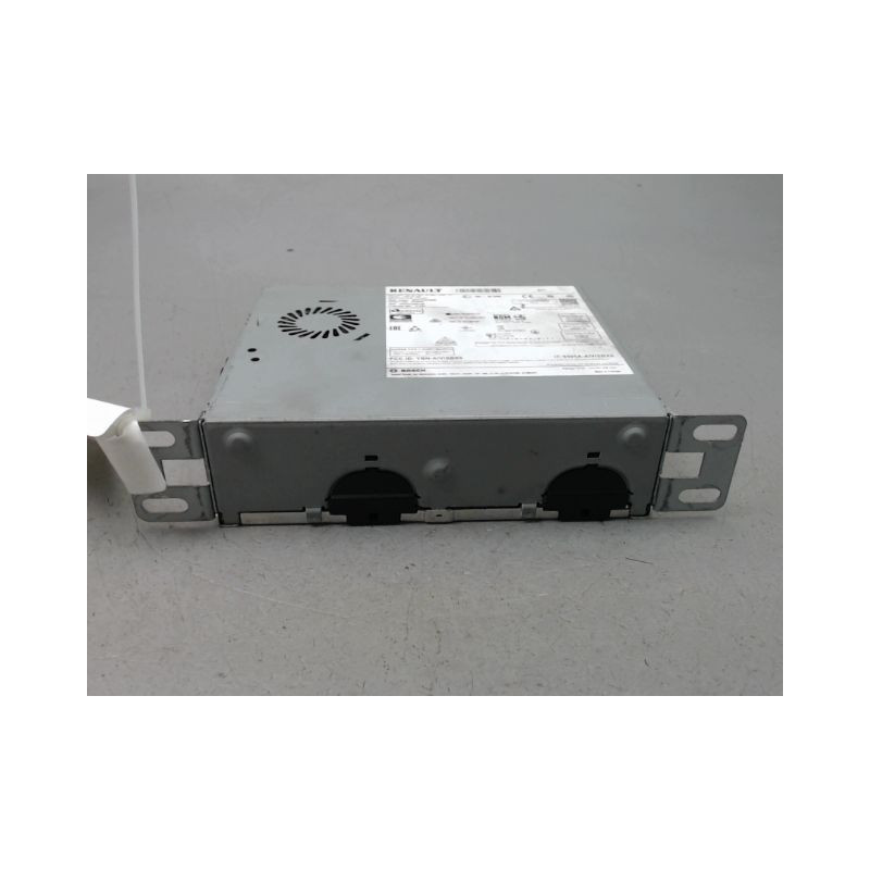 AUTORADIO RENAULT TWINGO
